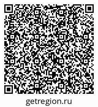 79630328795