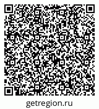 79630328796