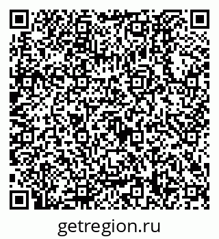 79630328798