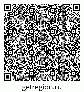 79630328799