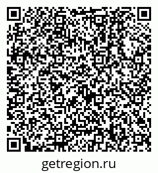 79630328800