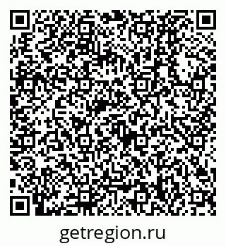 79630328802