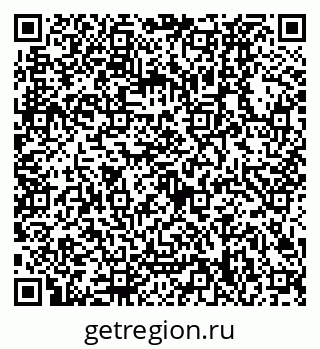 79630328803