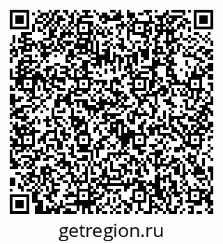79630328805