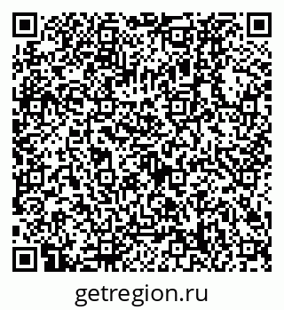 79630328806