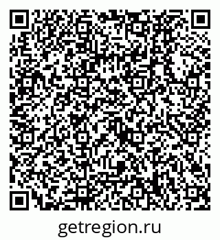 79630328807