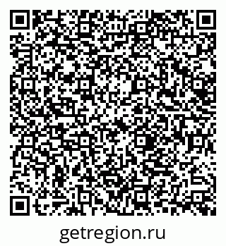79630328808