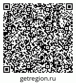 79630328809