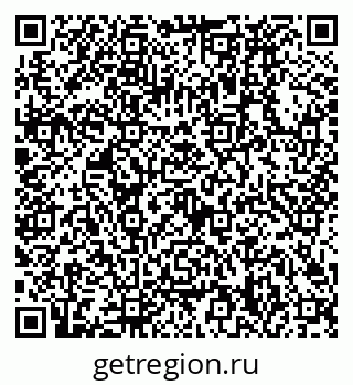 79630328812