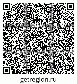 79630328813