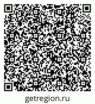 79630328814