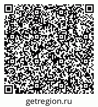 79630328815