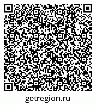 79630328816