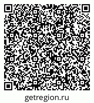 79630328817