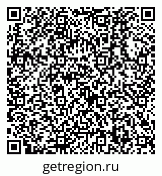 79630328818