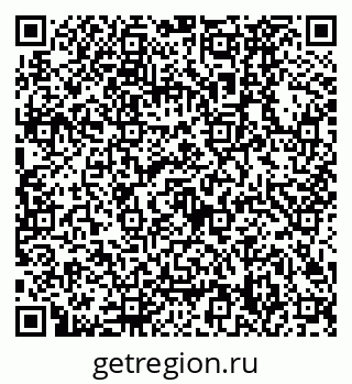 79630328820
