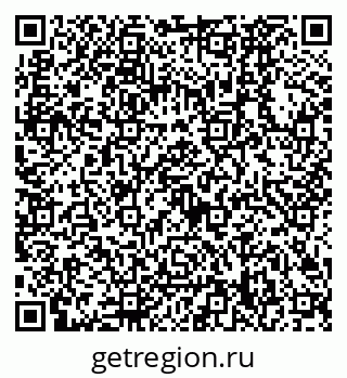 79630328821