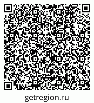 79630328822