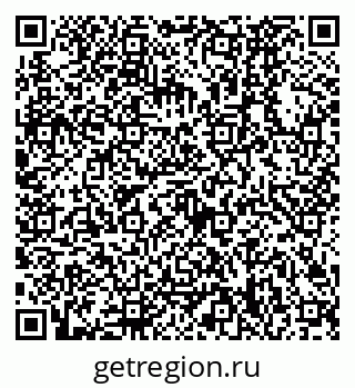 79630328823