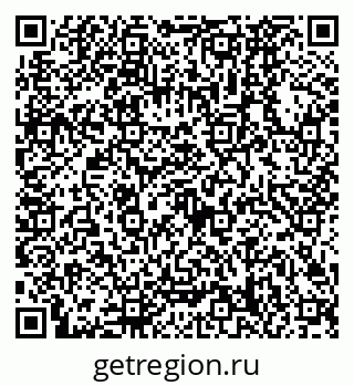 79630328826