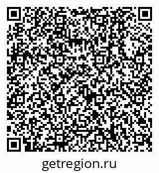 79630328827