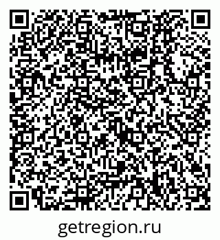79630328833