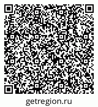 79630328834