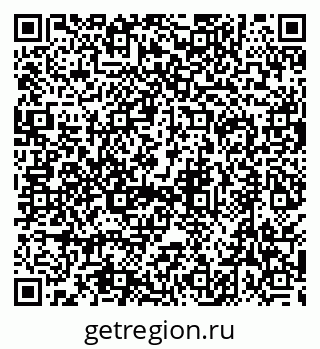 79630328835