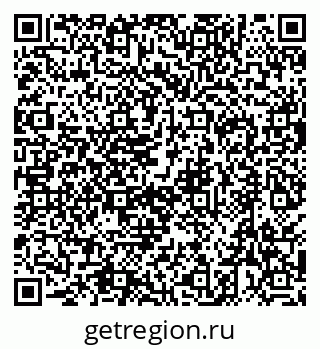 79630328836