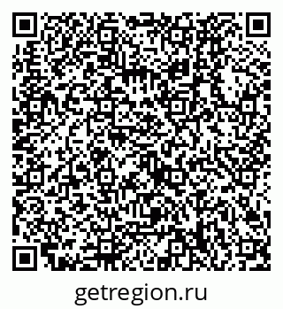 79630328837