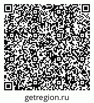 79630328838