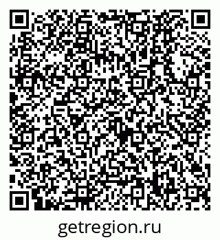 79630328839