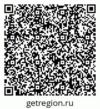 79630328840