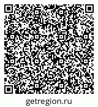 79630328841
