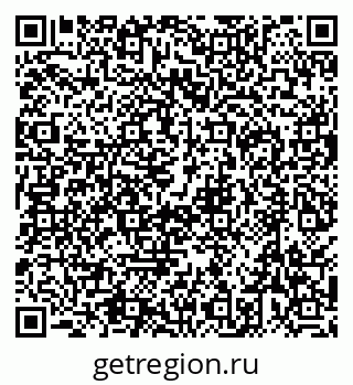 79630328842