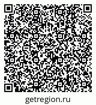 79630328843