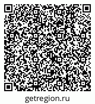 79630328845