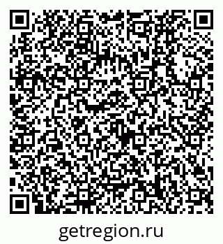 79630328846