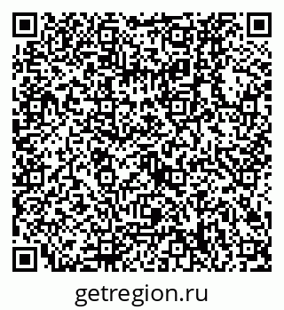 79630328847
