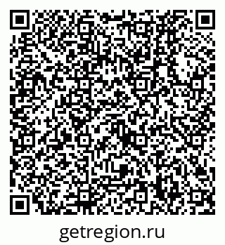 79630328848