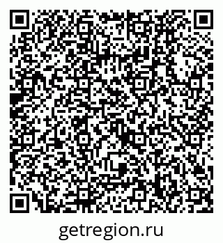 79630328850