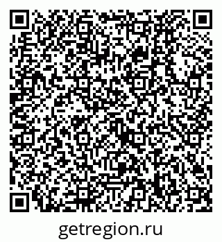 79630328851