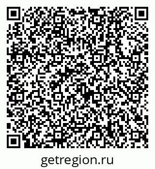 79630328853