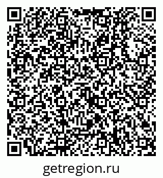 79630328855