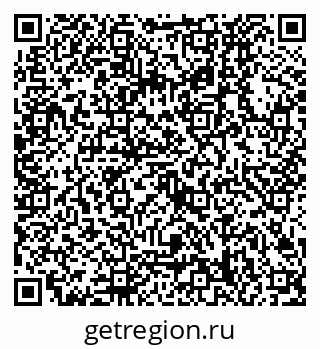 79630328856