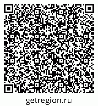 79630328857
