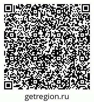 79630328858
