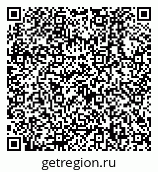 79630328859