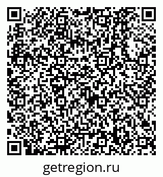 79630328860