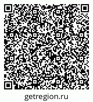 79630328861